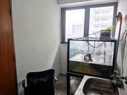 Eco-tech@sunview (D22), Factory #634097681